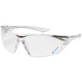 Bouton Bullseye Clear Glasses